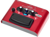 <b>BOSS VE-2 HARMONIST Processador Voz +48V Phantom Power MIC XLR</b> <b>BOSS VE-2 HARMONIST Processador Voz +48V Phantom Power MIC XLR</b>